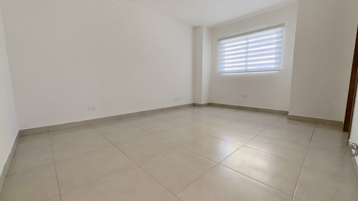 11 de 26: Habitacion principal