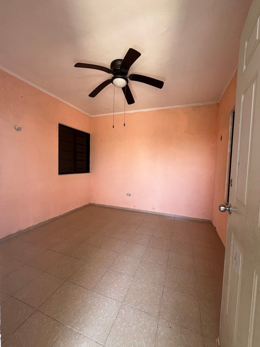 Casa en Villas de Caucel, Mérida, foto 13 de 41