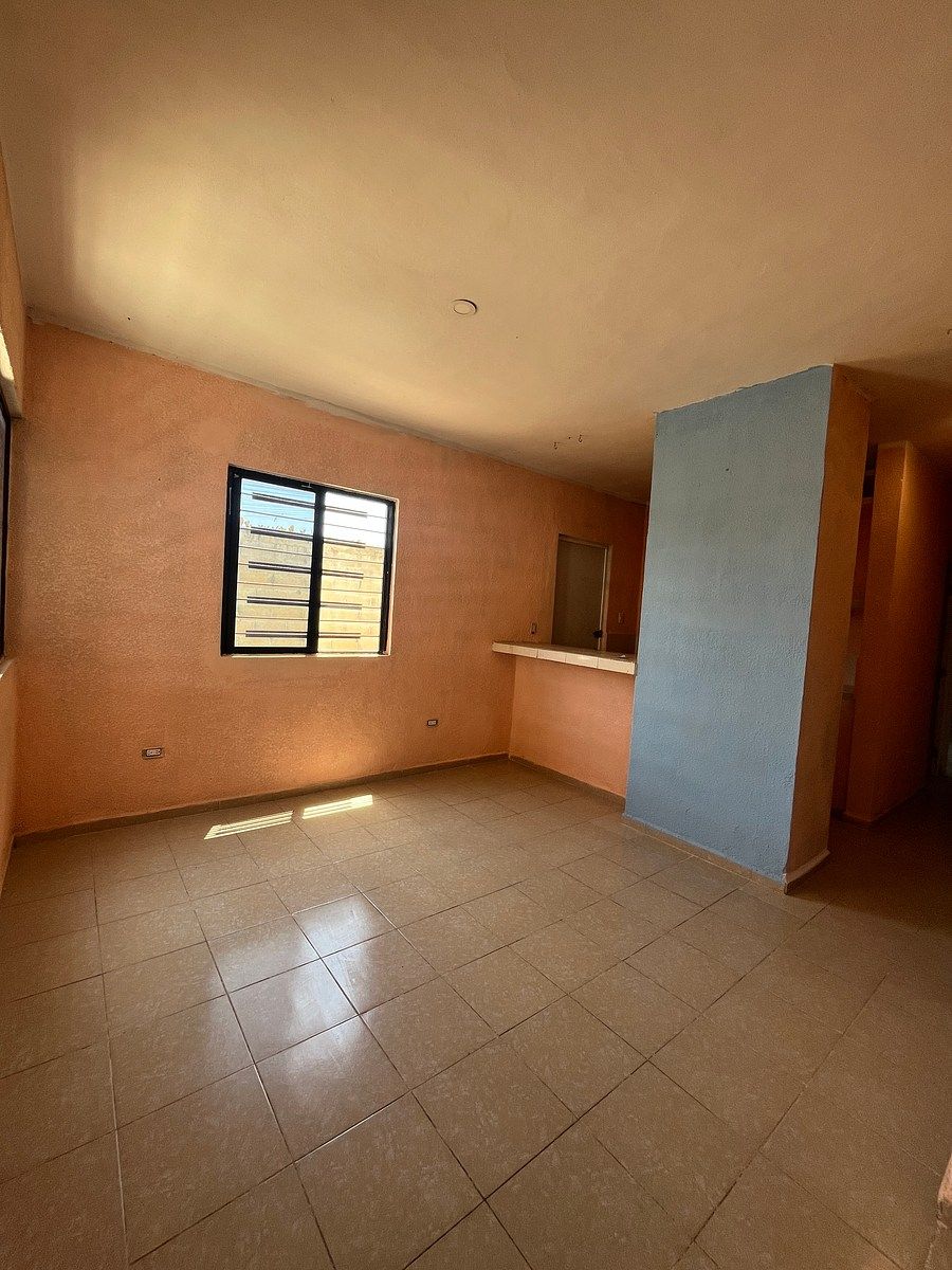 Casa en Villas de Caucel, Mérida, foto 16 de 41