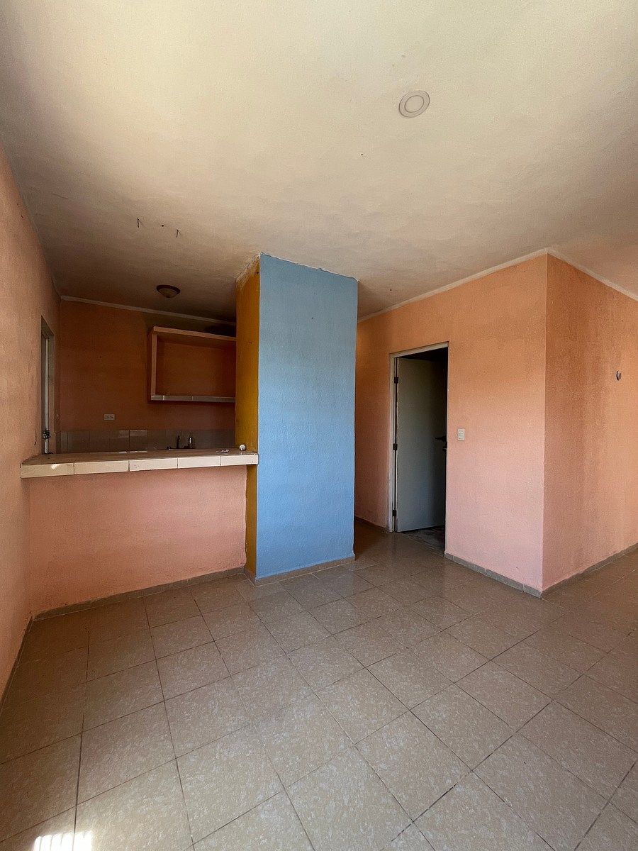Casa en Villas de Caucel, Mérida, foto 17 de 41