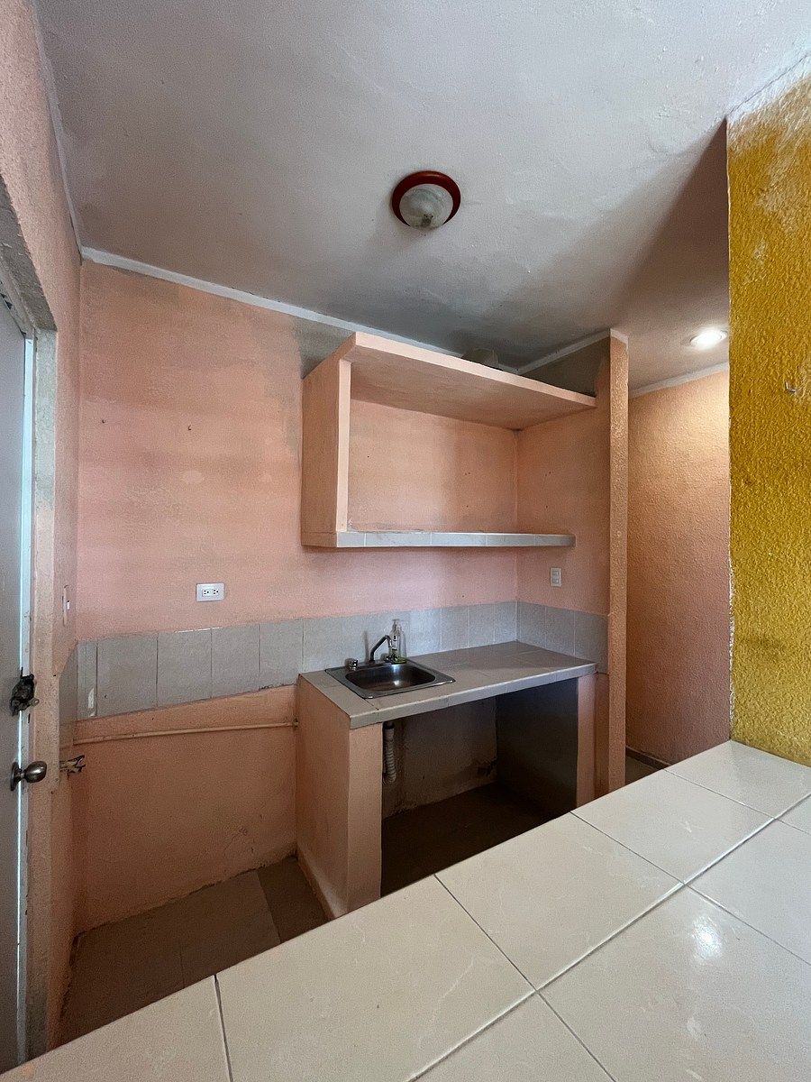 Casa en Villas de Caucel, Mérida, foto 18 de 41