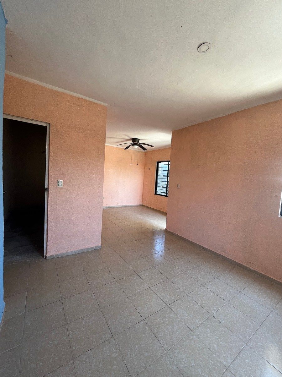 Casa en Villas de Caucel, Mérida, foto 19 de 41