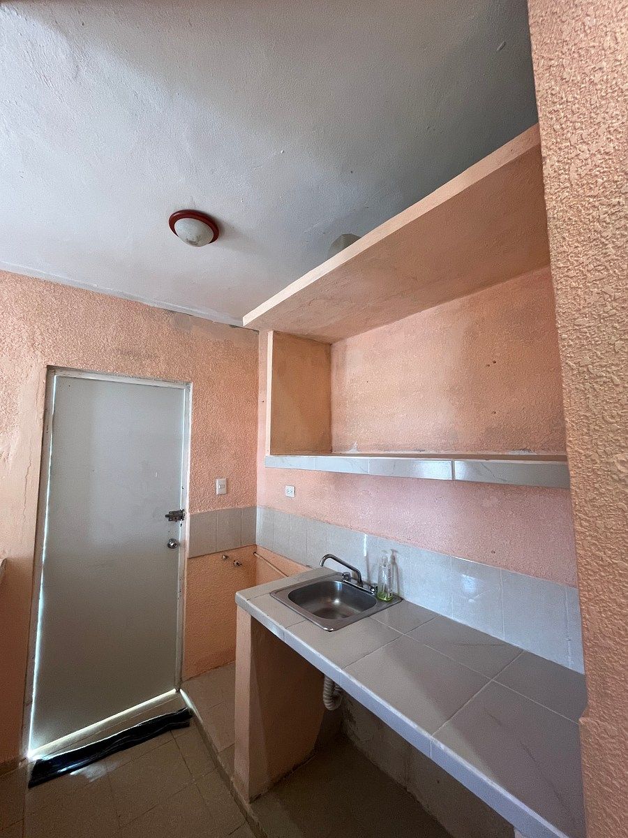 Casa en Villas de Caucel, Mérida, foto 20 de 41