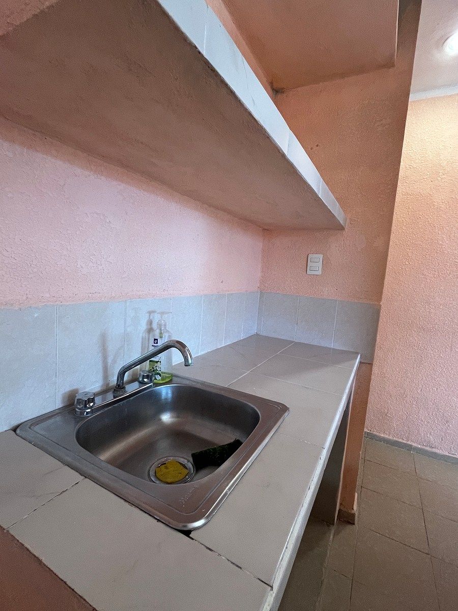 Casa en Villas de Caucel, Mérida, foto 22 de 41