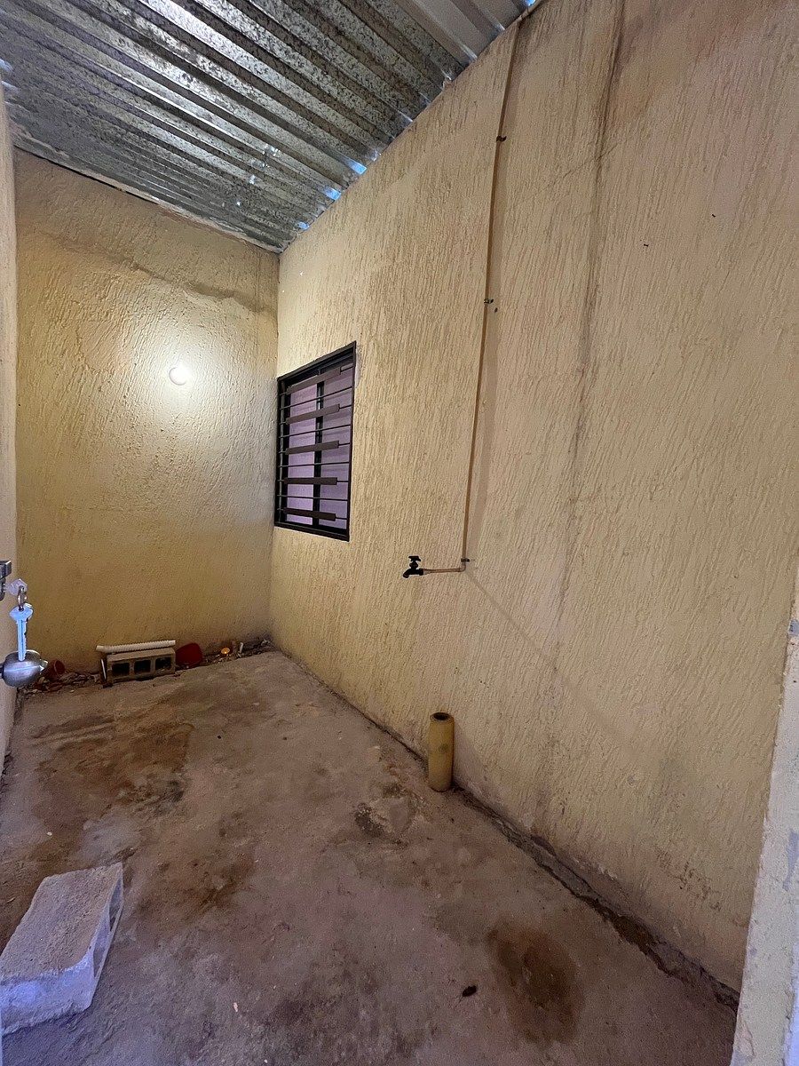 Casa en Villas de Caucel, Mérida, foto 23 de 41