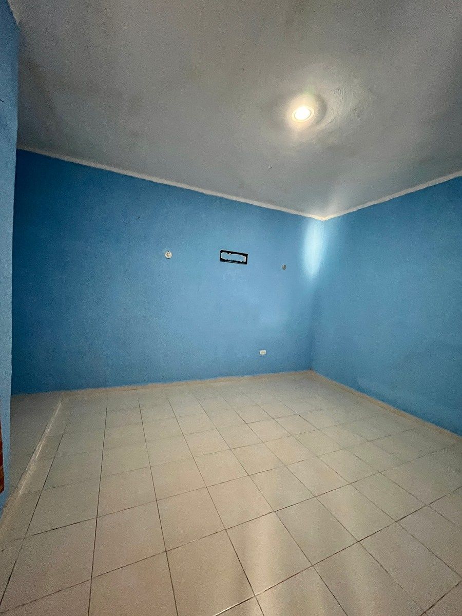 Casa en Villas de Caucel, Mérida, foto 26 de 41