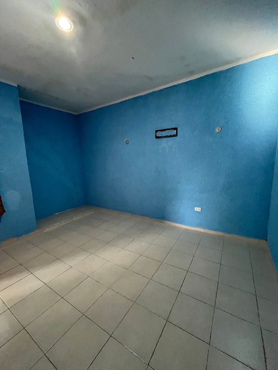 Casa en Villas de Caucel, Mérida, foto 27 de 41