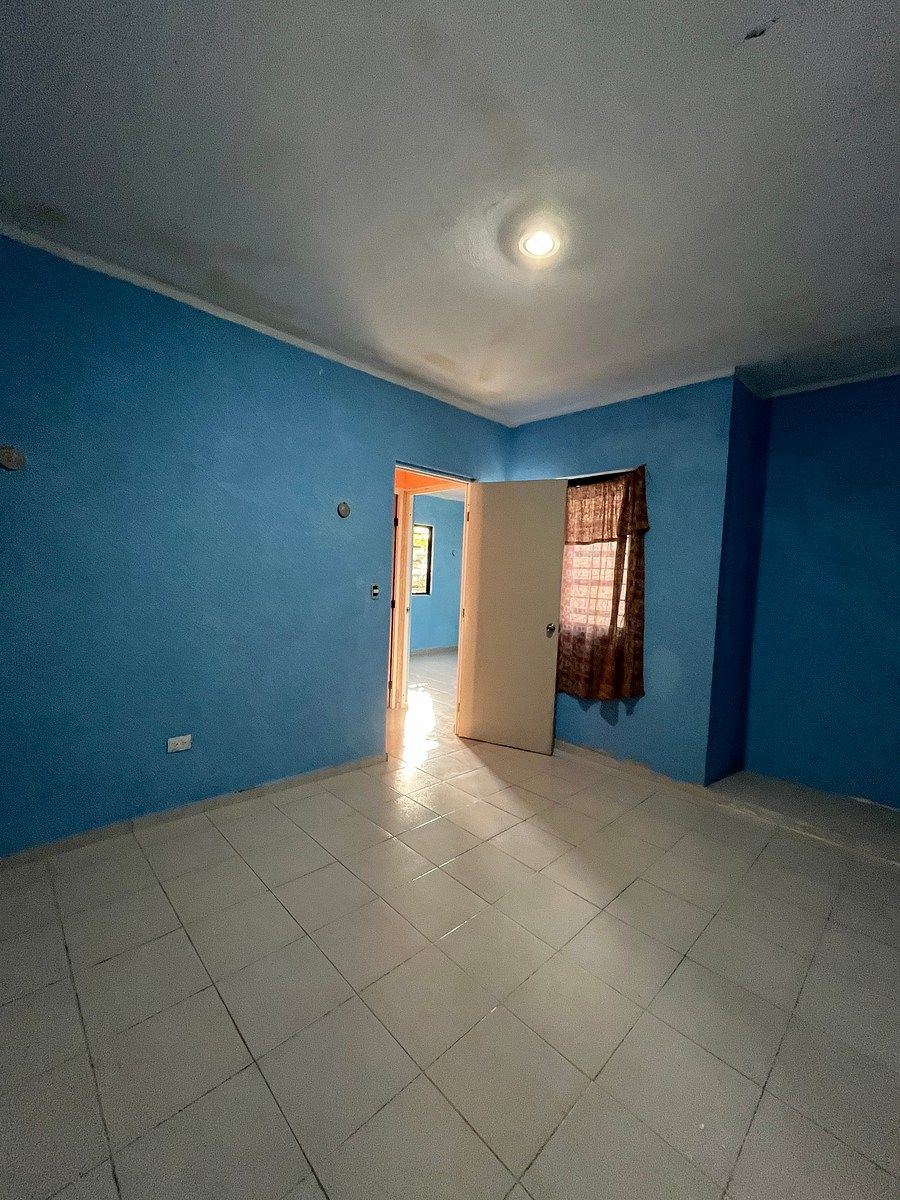 Casa en Villas de Caucel, Mérida, foto 28 de 41