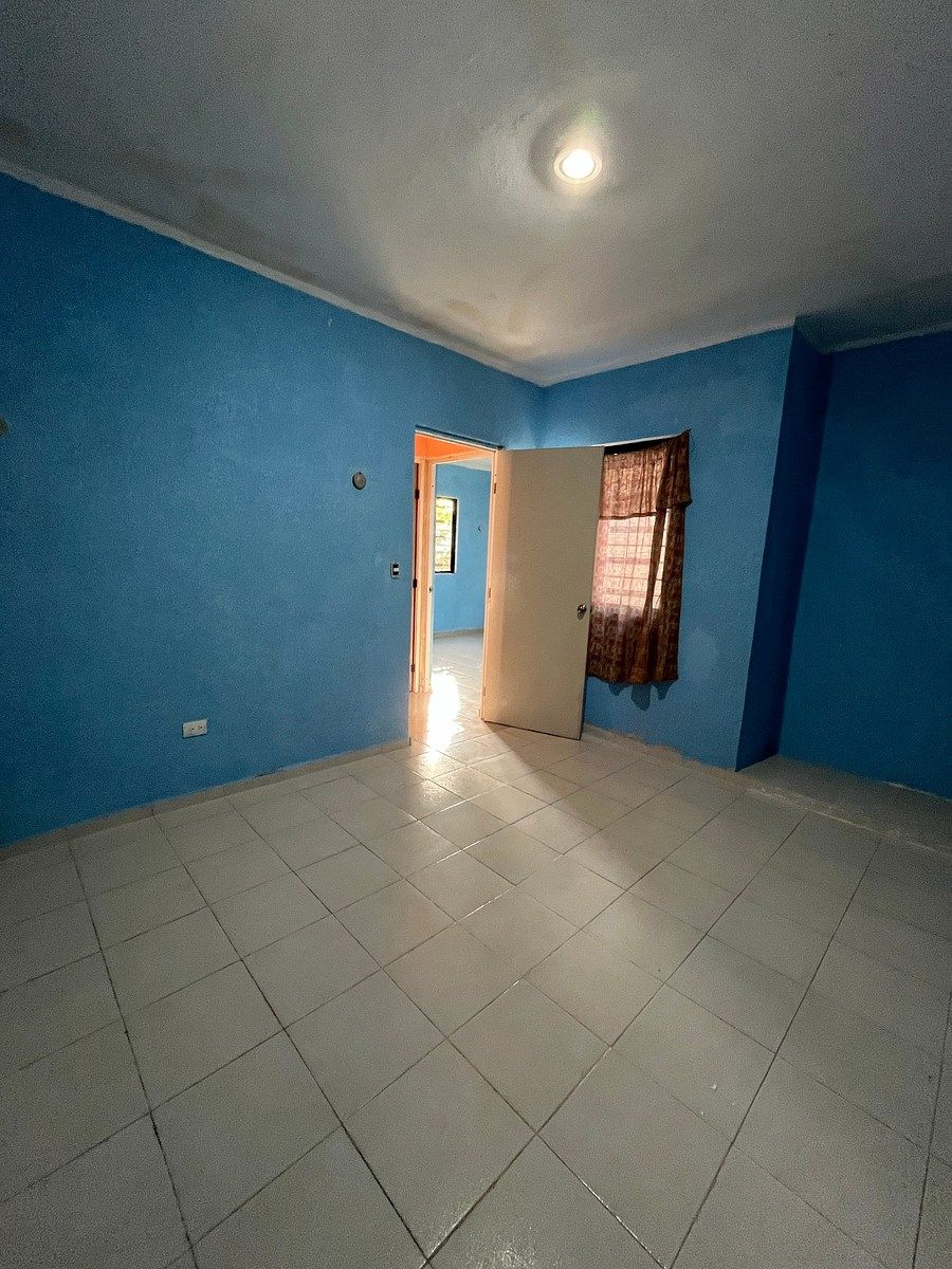 Casa en Villas de Caucel, Mérida, foto 29 de 41