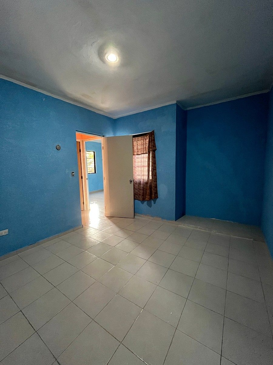 Casa en Villas de Caucel, Mérida, foto 30 de 41