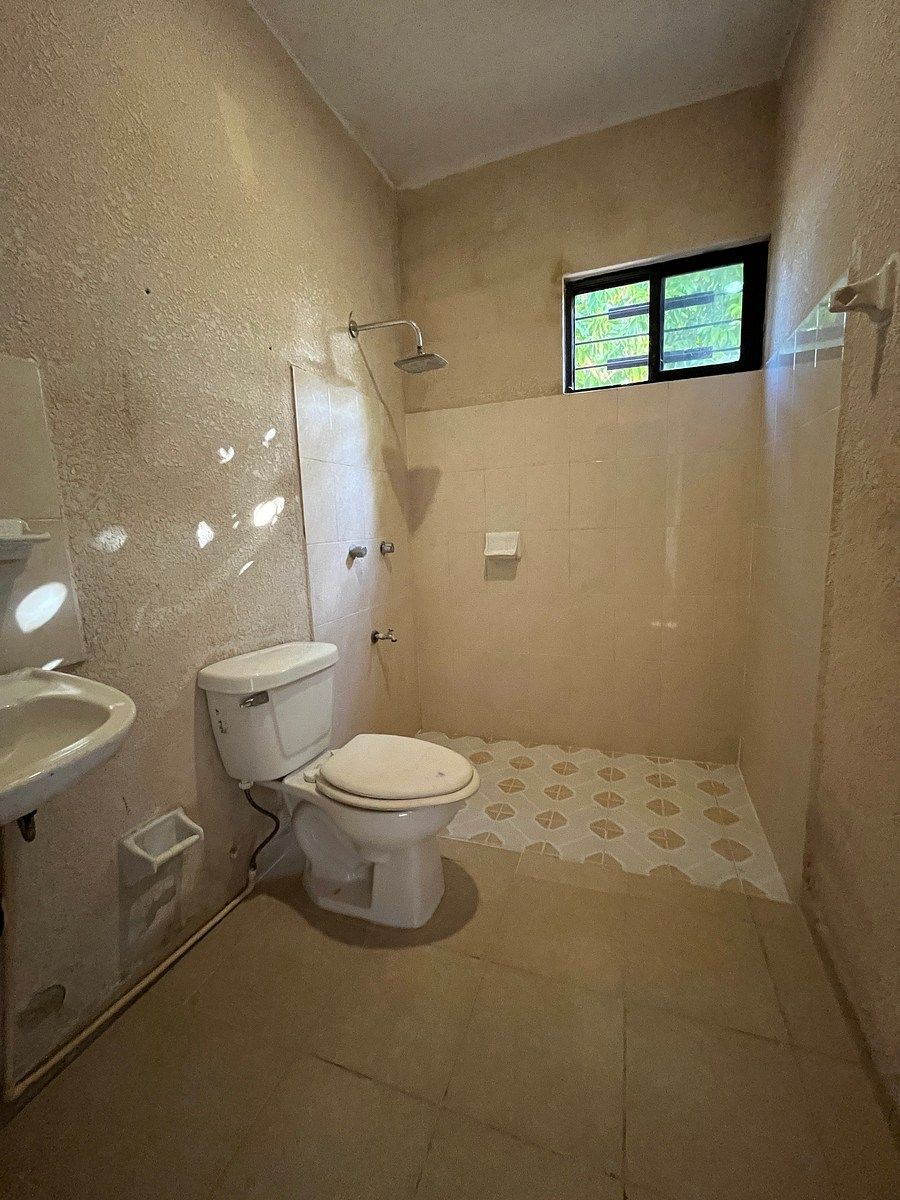 Casa en Villas de Caucel, Mérida, foto 31 de 41