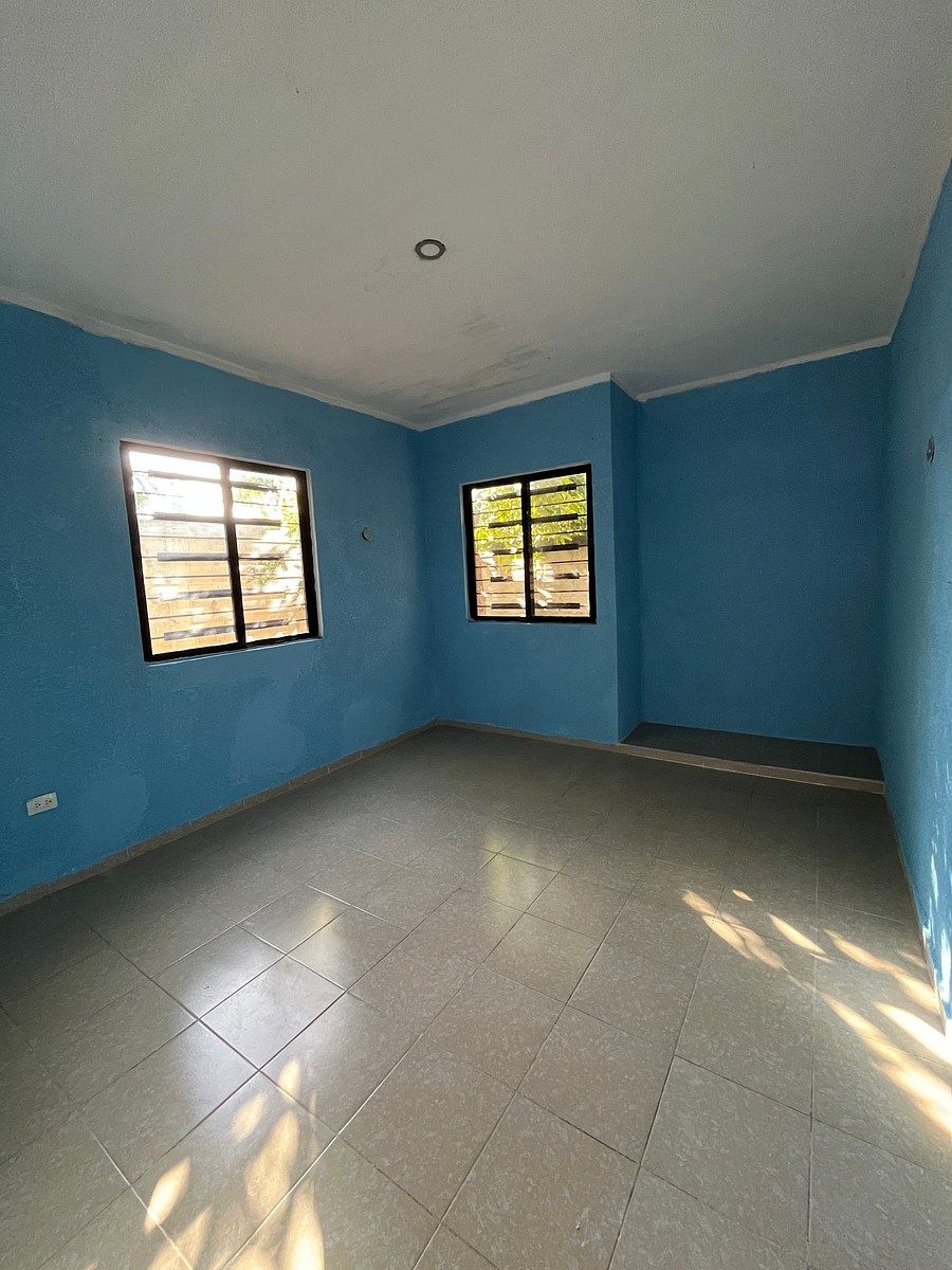Casa en Villas de Caucel, Mérida, foto 32 de 41