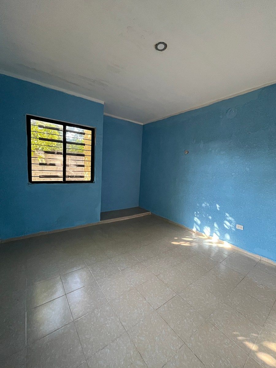 Casa en Villas de Caucel, Mérida, foto 33 de 41