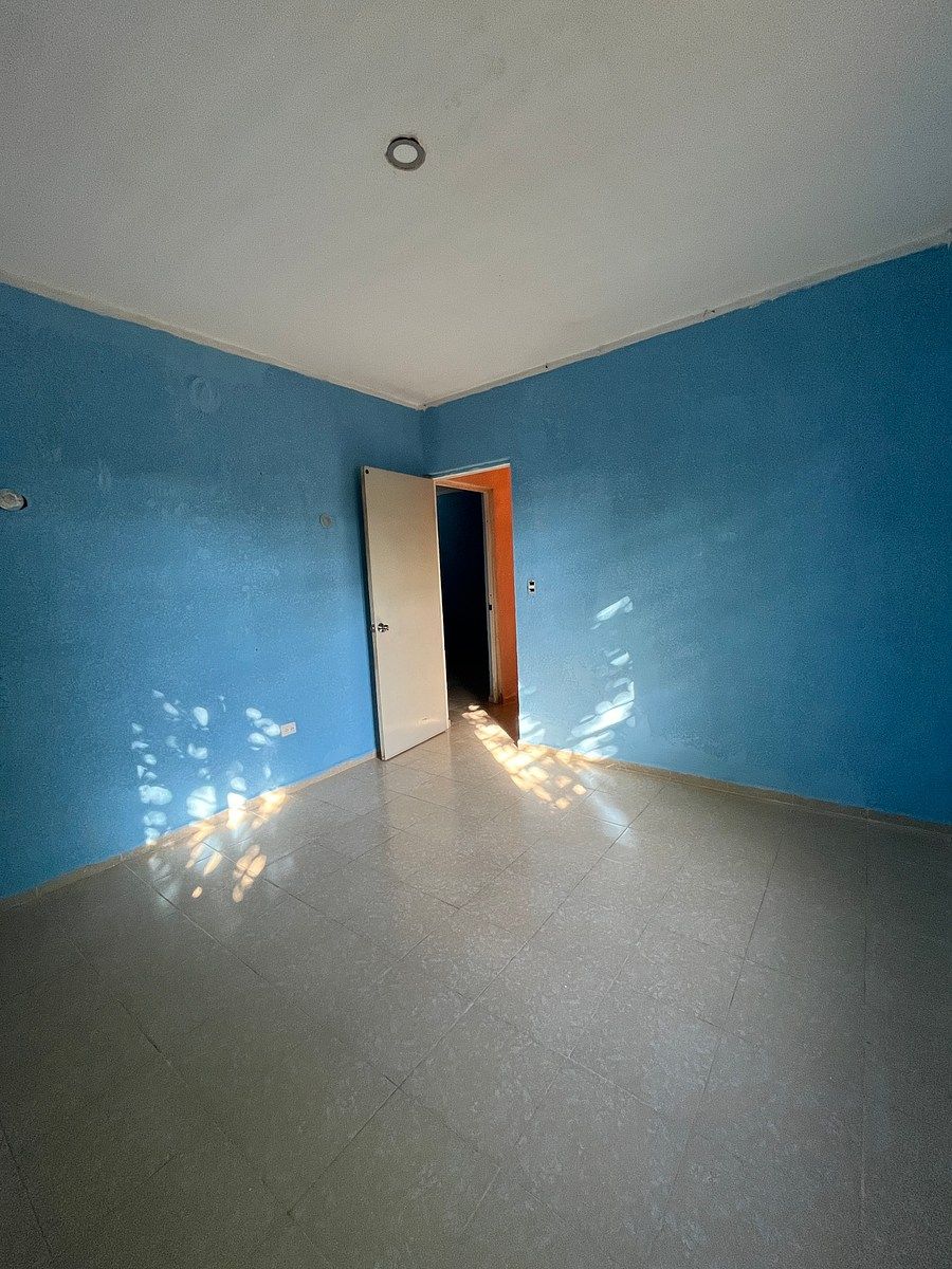 Casa en Villas de Caucel, Mérida, foto 34 de 41