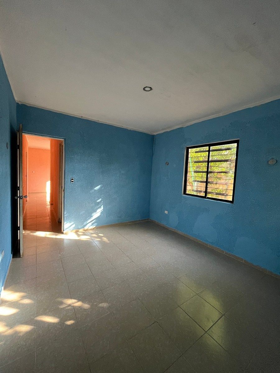 Casa en Villas de Caucel, Mérida, foto 36 de 41