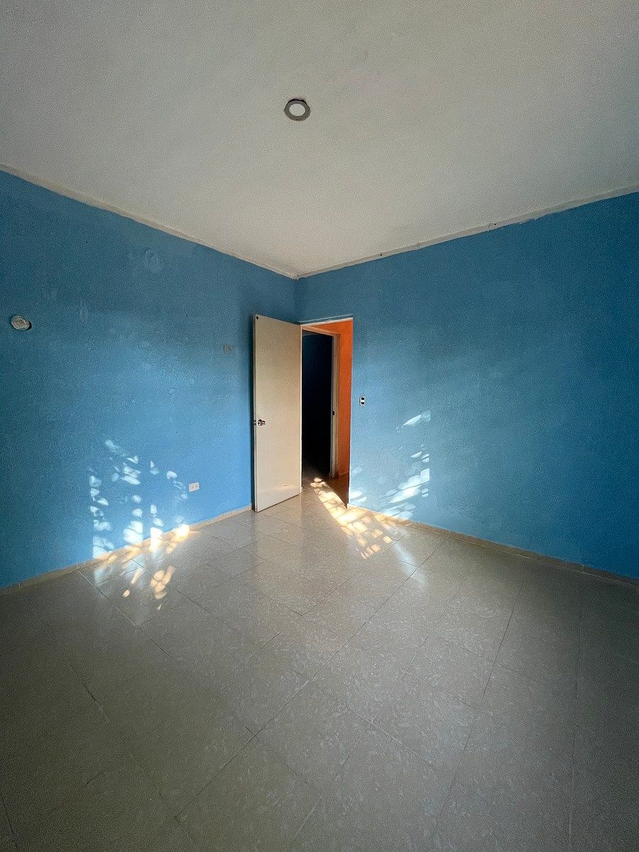 Casa en Villas de Caucel, Mérida, foto 35 de 41