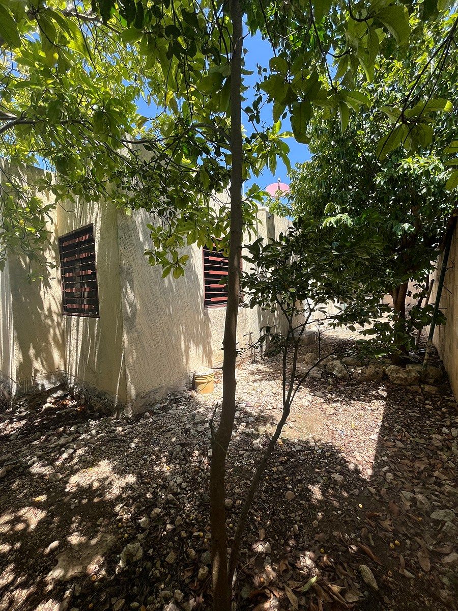 Casa en Villas de Caucel, Mérida, foto 38 de 41