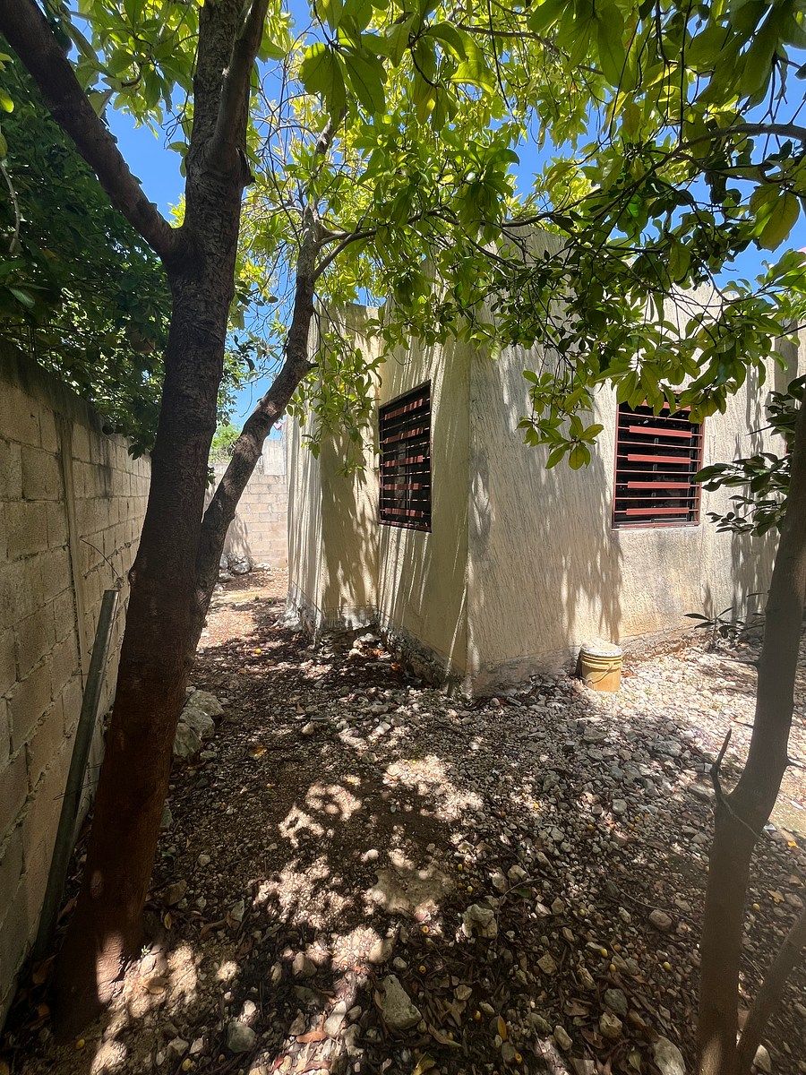 Casa en Villas de Caucel, Mérida, foto 39 de 41