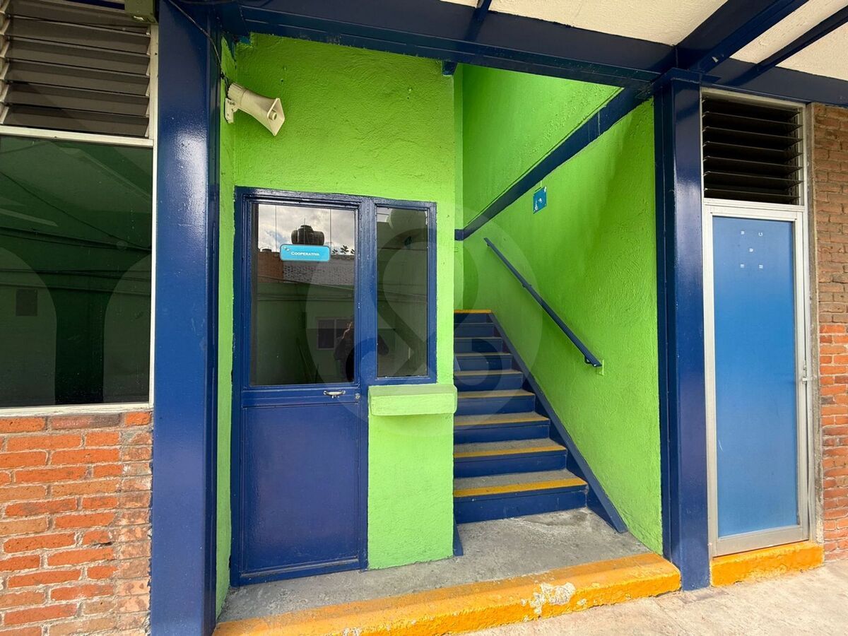 3 de 12