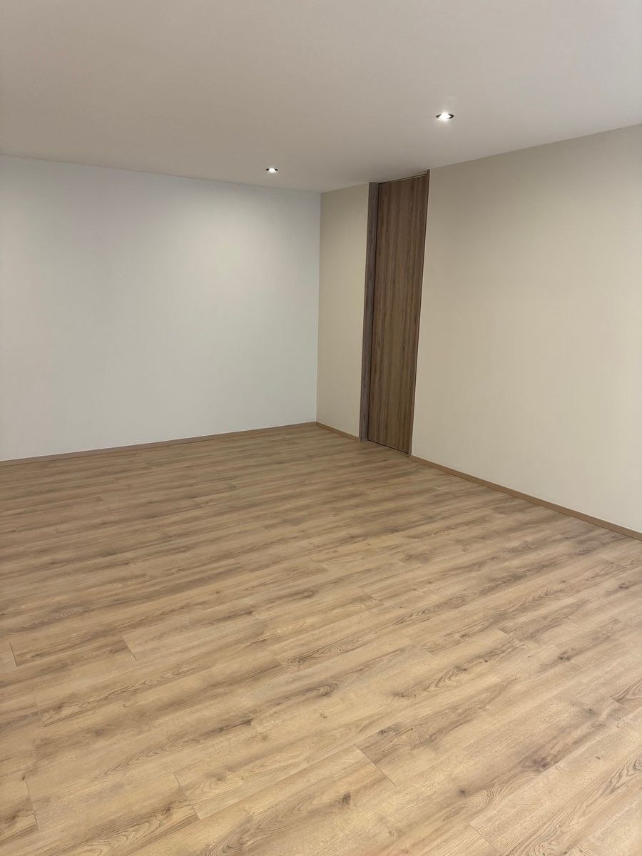 3 de 23: Sala y comedor