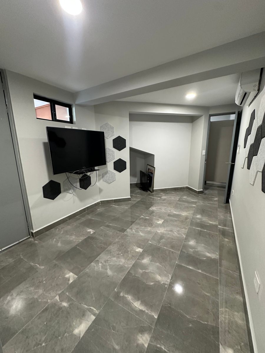 11 de 22: Habitacion en planta baja