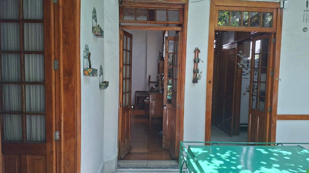Casa en Roma Norte, Cuauhtémoc, foto 5 de 10