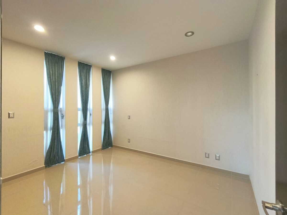 8 de 26: Recámara 3