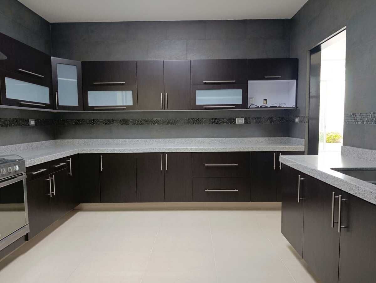 10 de 26: Cocina integral