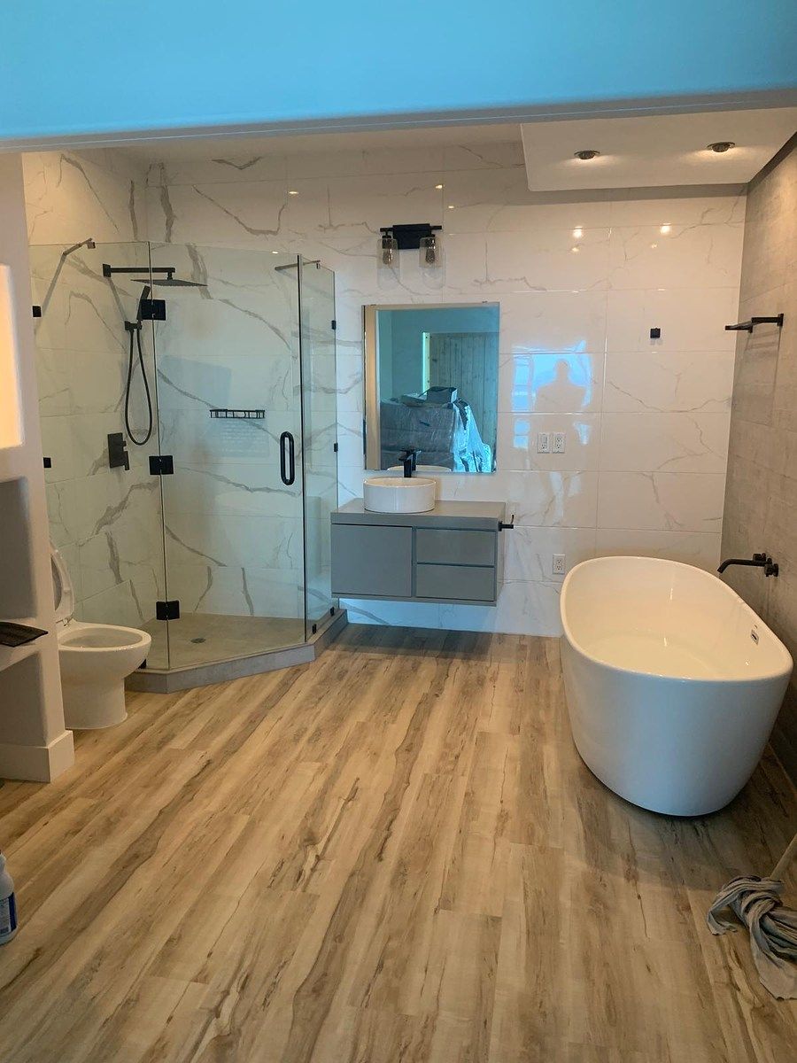 CONDOMINIO EN VENTA CON VISTA AL MAR EN MAR Y SOL - foto 4