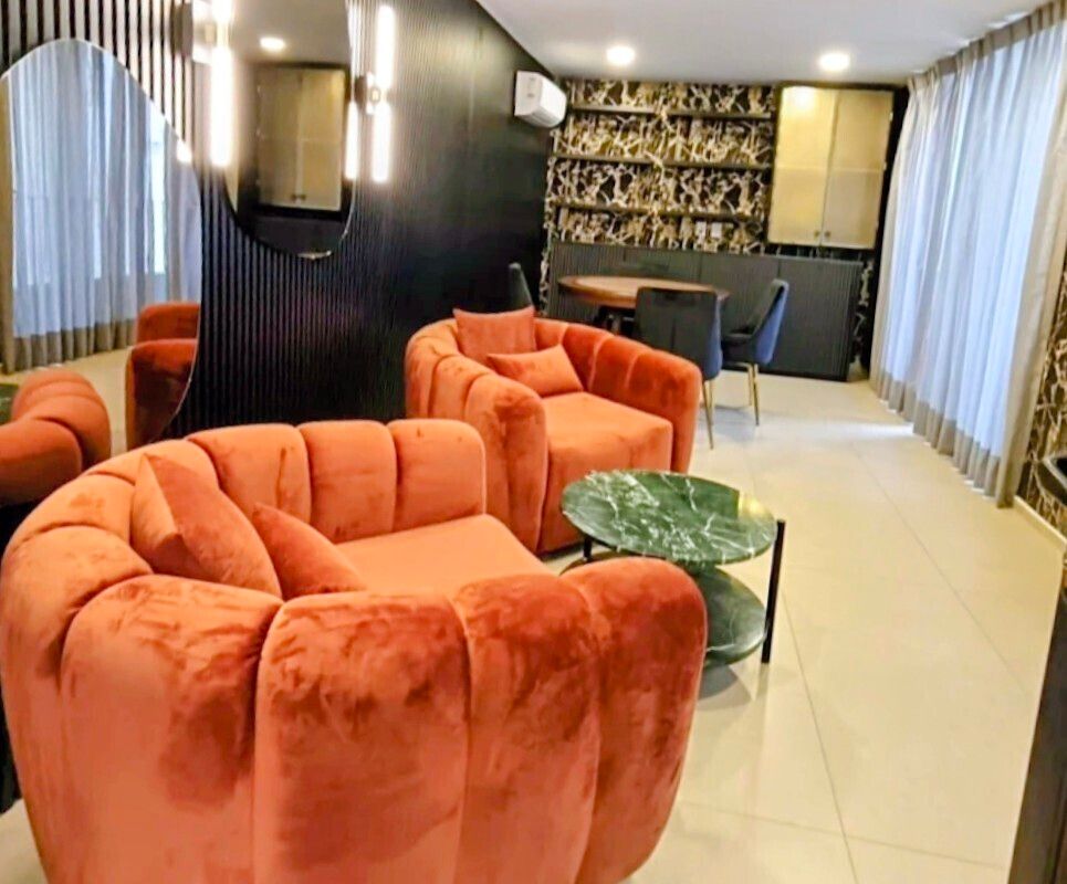 DEPARTAMENTO EN VENTA PARA QUIEN NECESITA ENTREGA INMEDIATA Y EXCELENTE UBICACI - foto 2