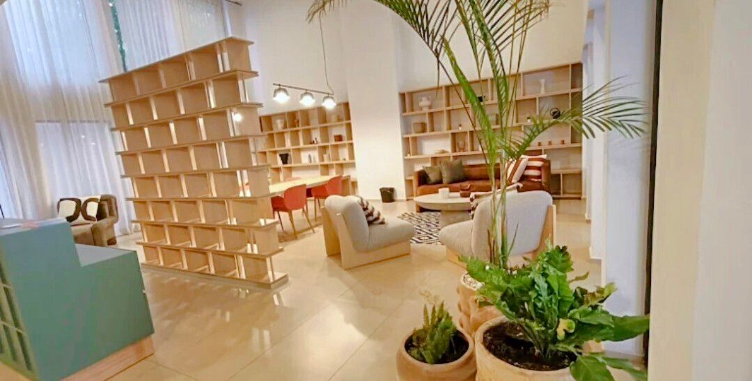 DEPARTAMENTO EN VENTA PARA QUIEN NECESITA ENTREGA INMEDIATA Y EXCELENTE UBICACI - foto 1