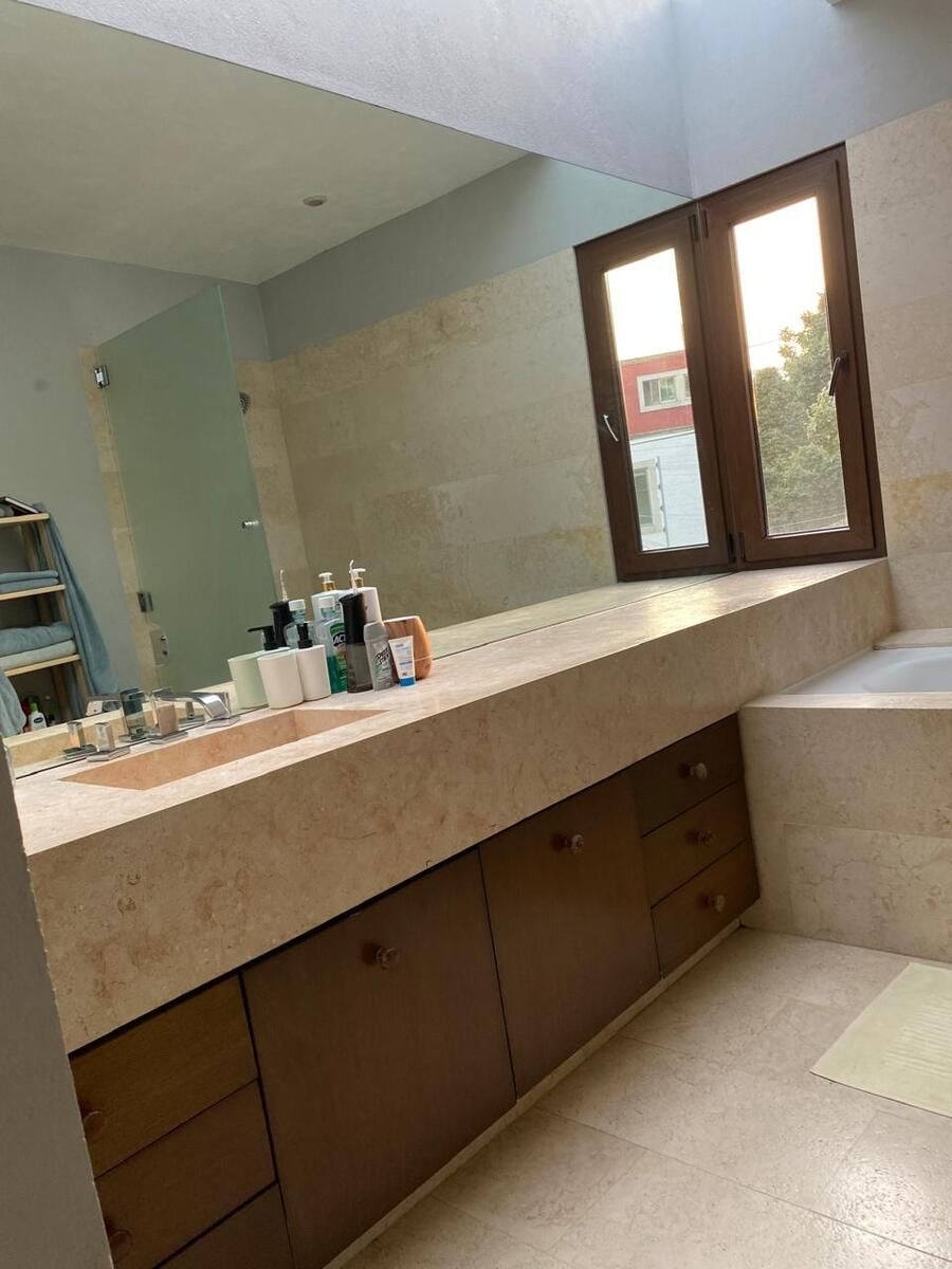 22 de 22: Baño de la recamara 3