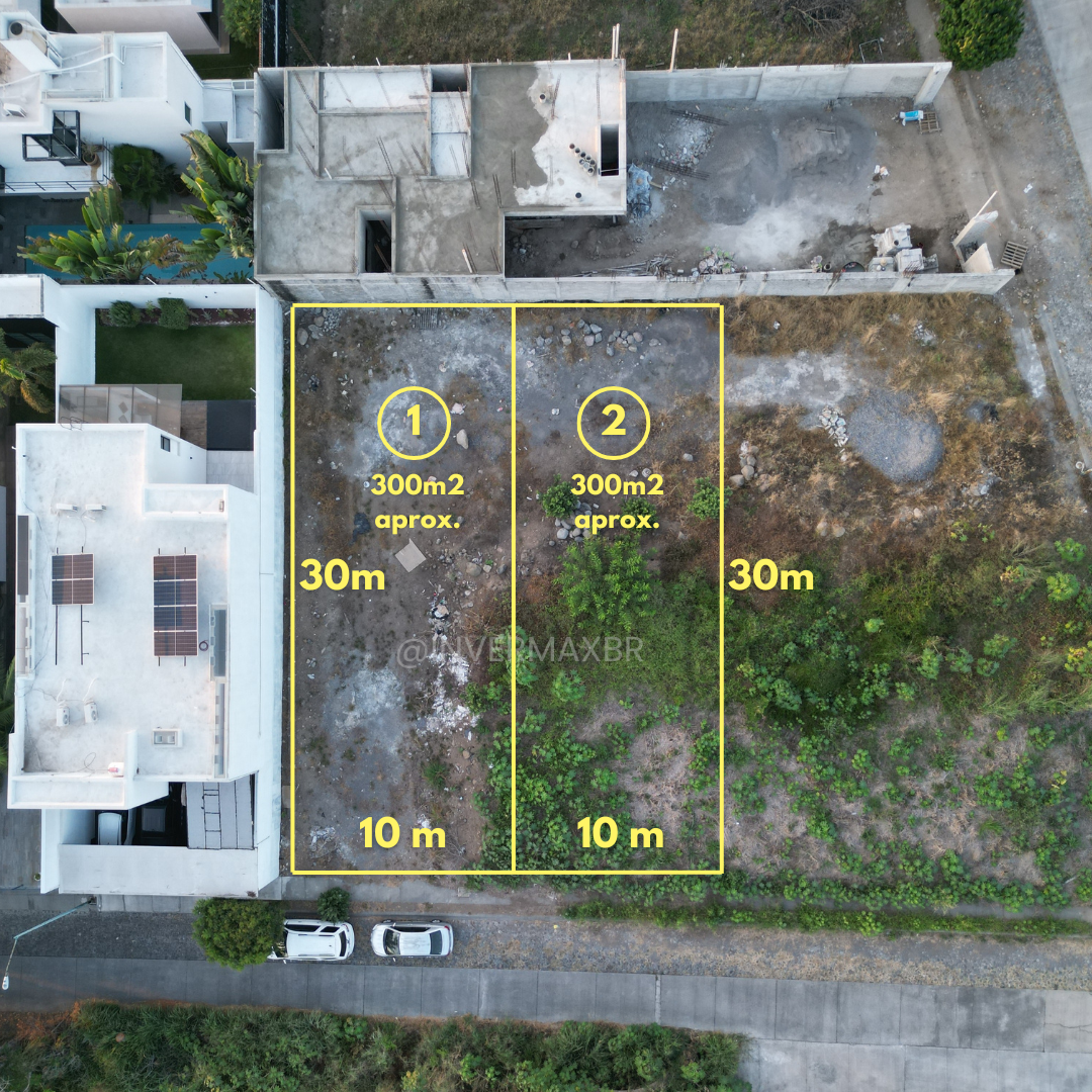 Altabrisa zona residencial norte Mérida