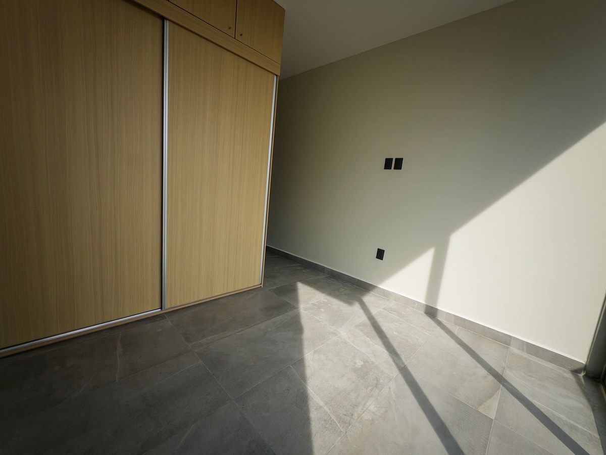 6 de 10: Recámara Principal