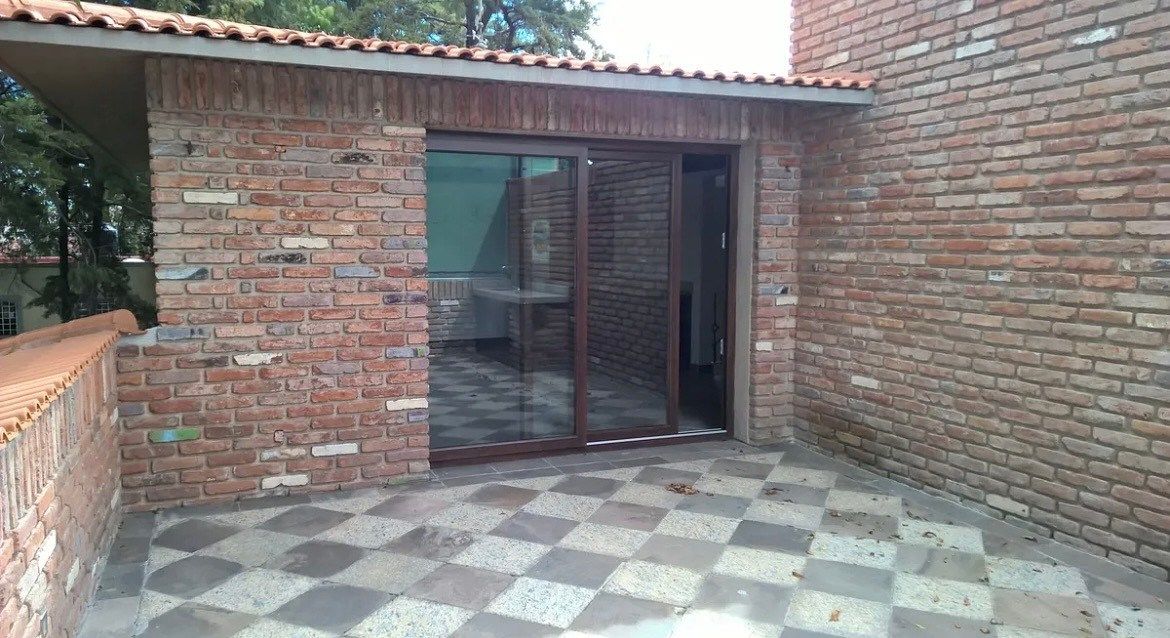 Casa en Lomas de Chapultepec I Sección, Miguel Hidalgo, foto 14 de 33