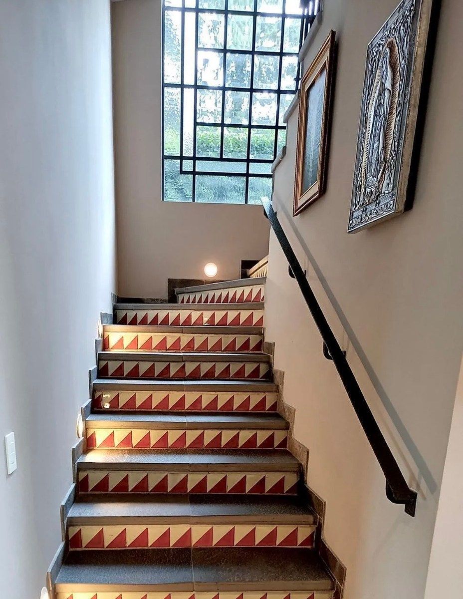 Casa en Lomas de Chapultepec I Sección, Miguel Hidalgo, foto 20 de 33