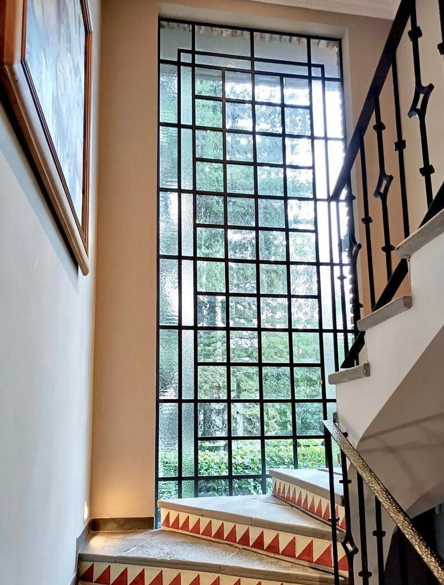Casa en Lomas de Chapultepec I Sección, Miguel Hidalgo, foto 19 de 33
