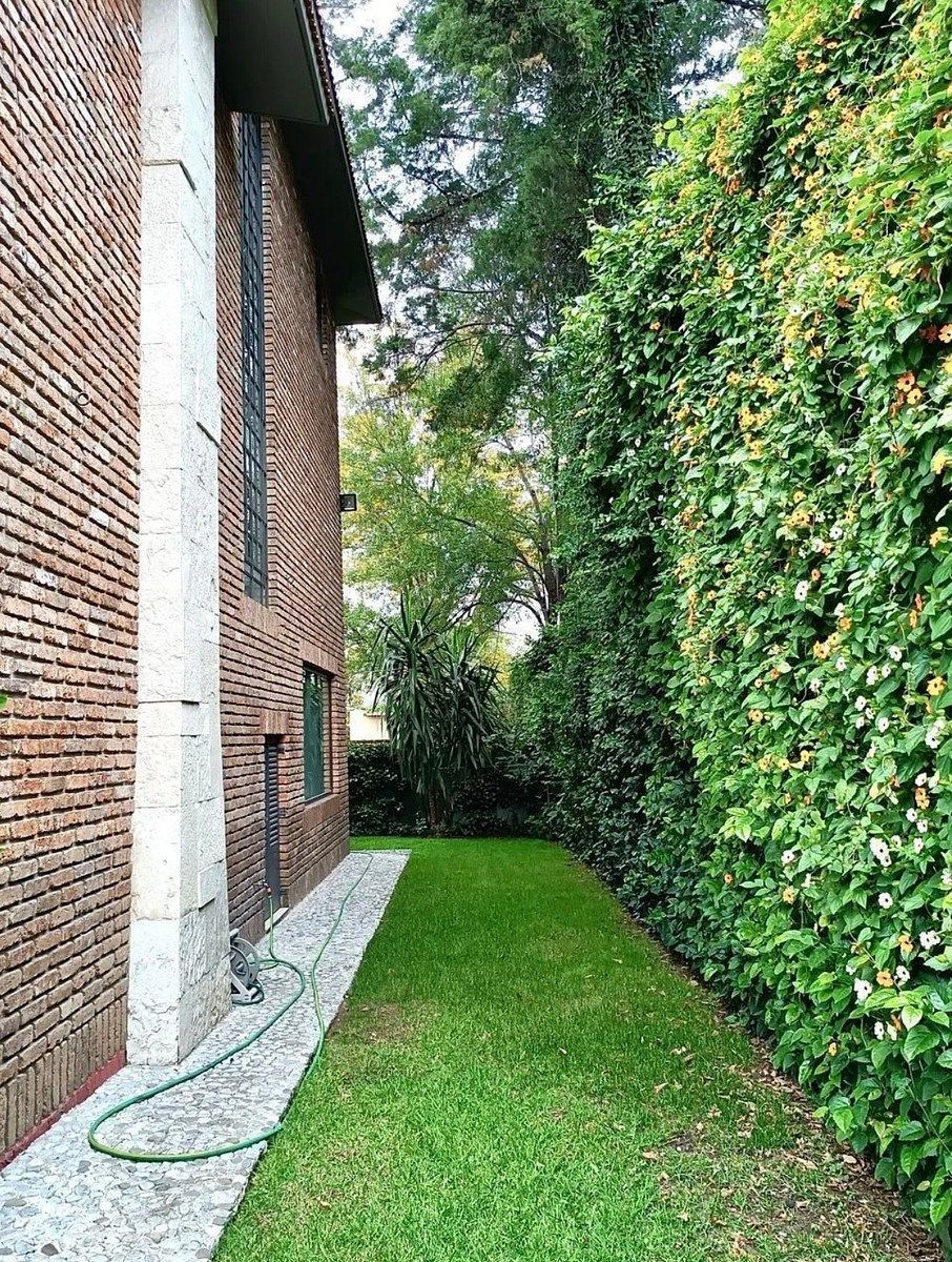 Casa en Lomas de Chapultepec I Sección, Miguel Hidalgo, foto 29 de 33