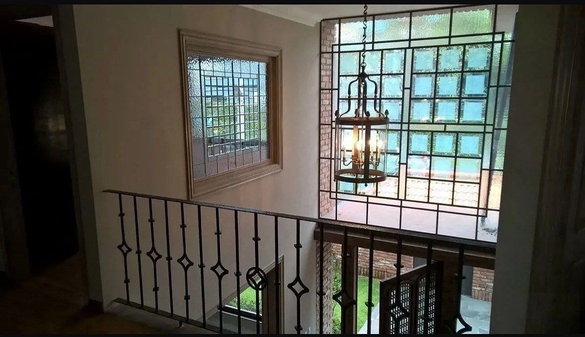 Casa en Lomas de Chapultepec I Sección, Miguel Hidalgo, foto 23 de 33