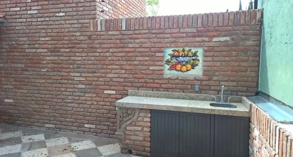 Casa en Lomas de Chapultepec I Sección, Miguel Hidalgo, foto 31 de 33
