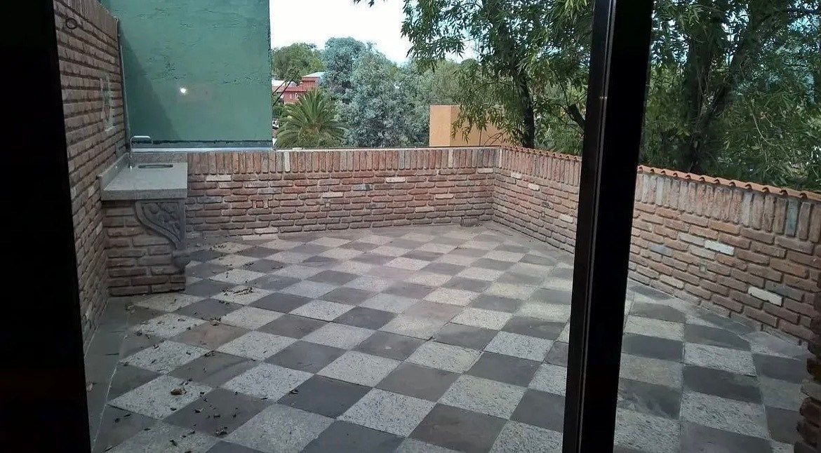 Casa en Lomas de Chapultepec I Sección, Miguel Hidalgo, foto 30 de 33