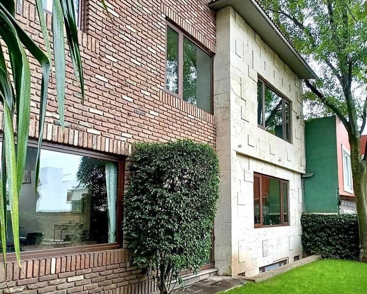 Casa en Lomas de Chapultepec I Sección, Miguel Hidalgo, foto 33 de 33