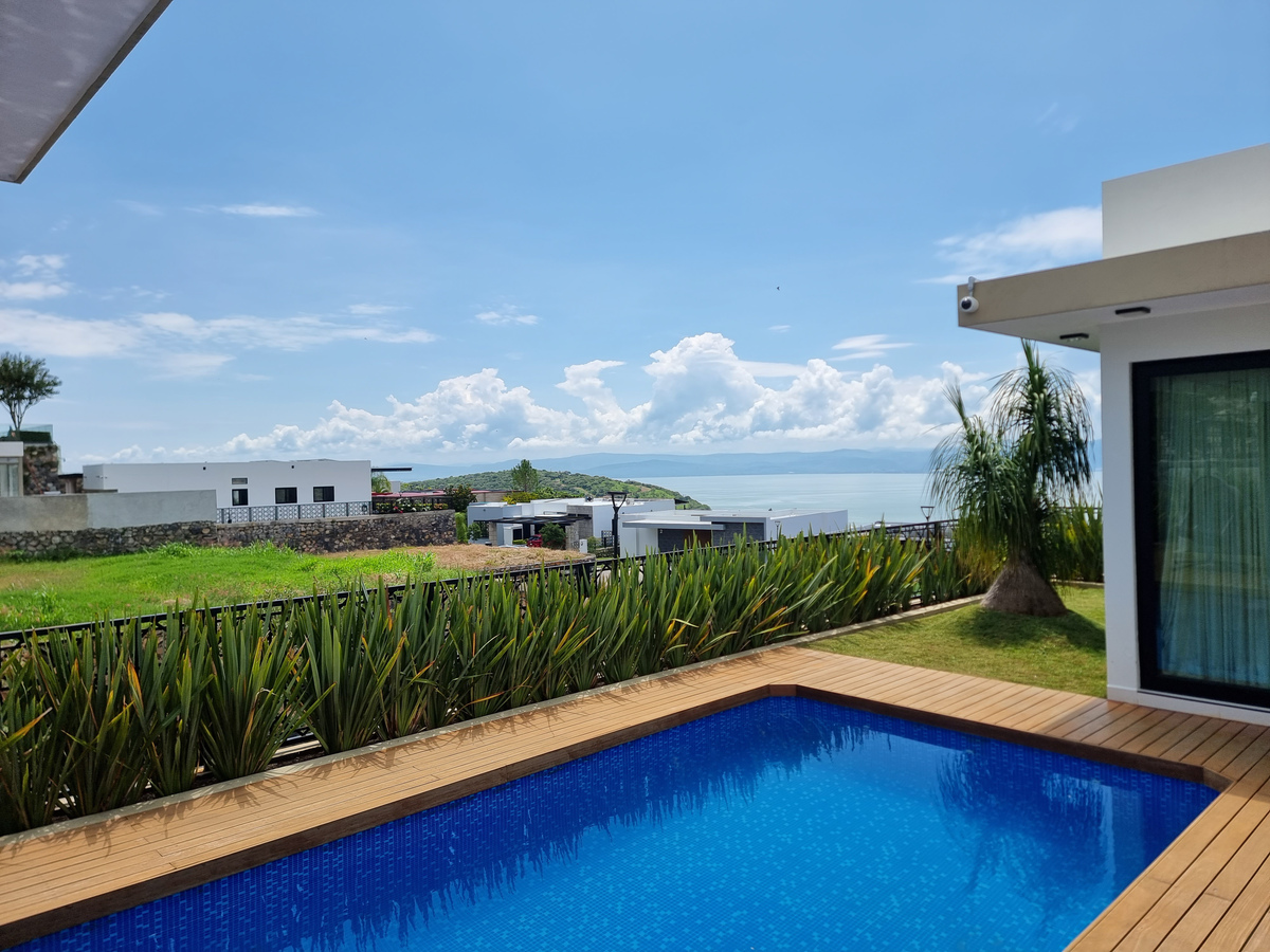 16 of 23: Areas verdes