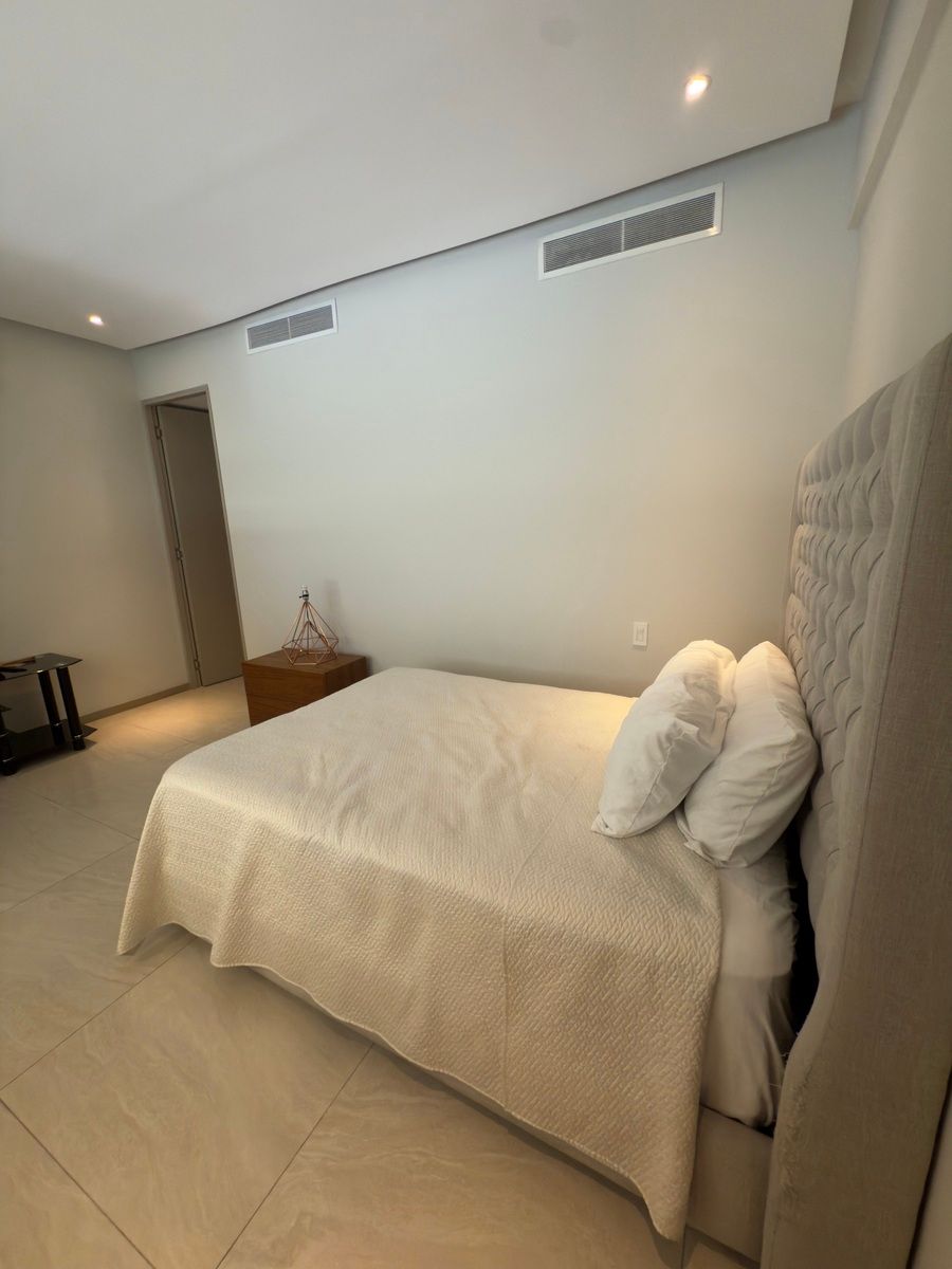 15 de 16: Recamara secundaria