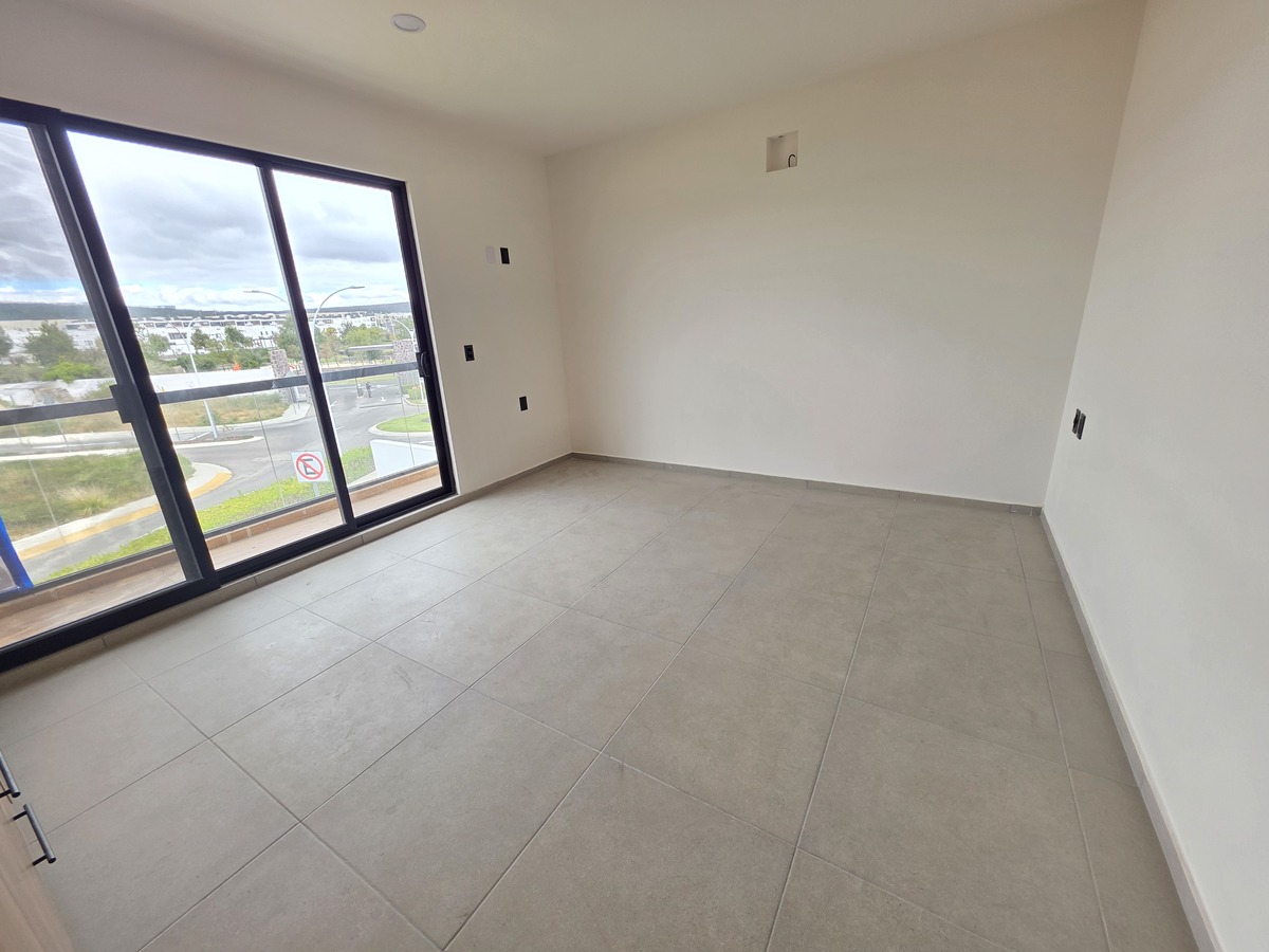 14 de 29: 1a junior suite con terraza