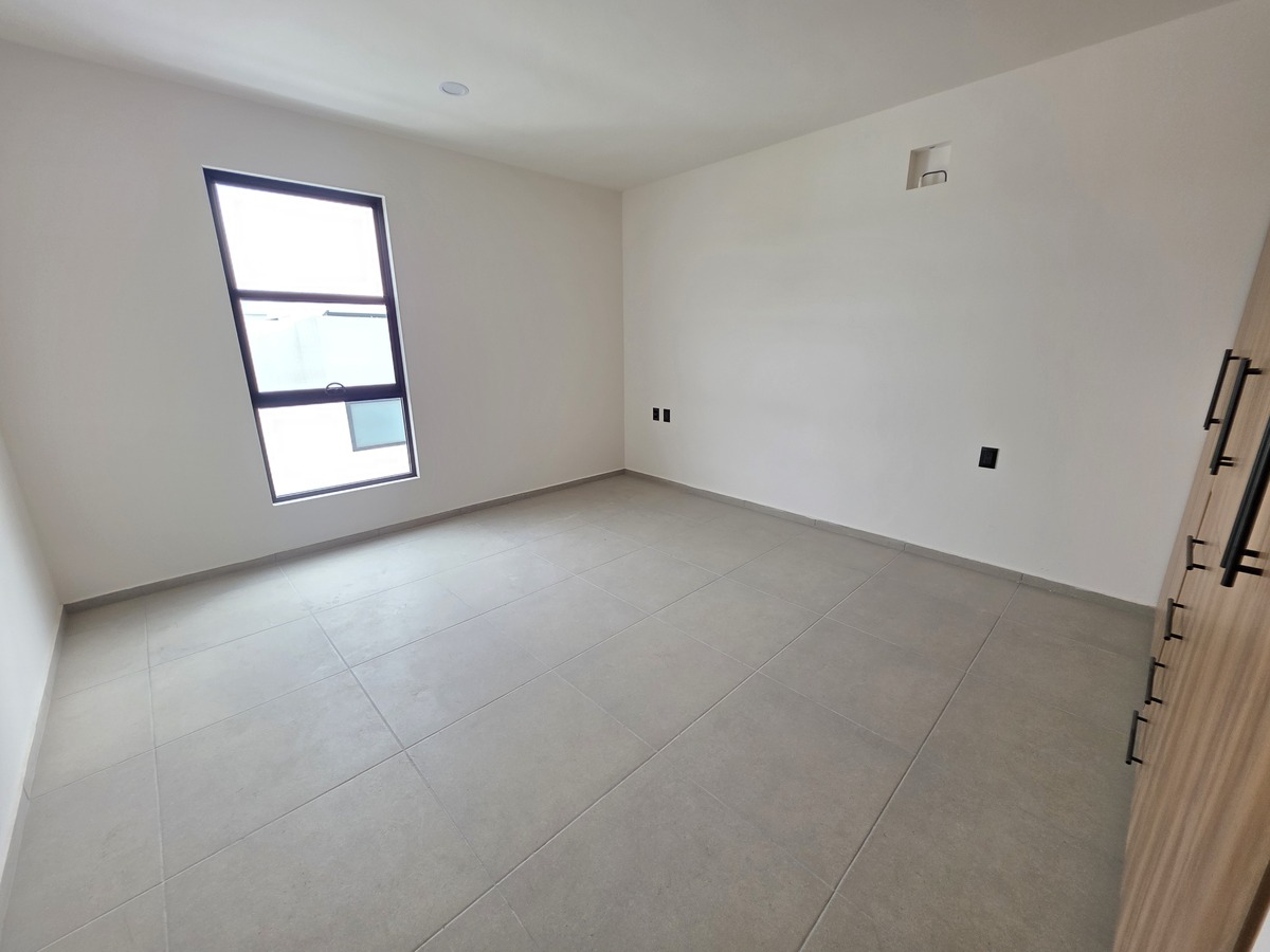 17 de 29: 2da junior suite