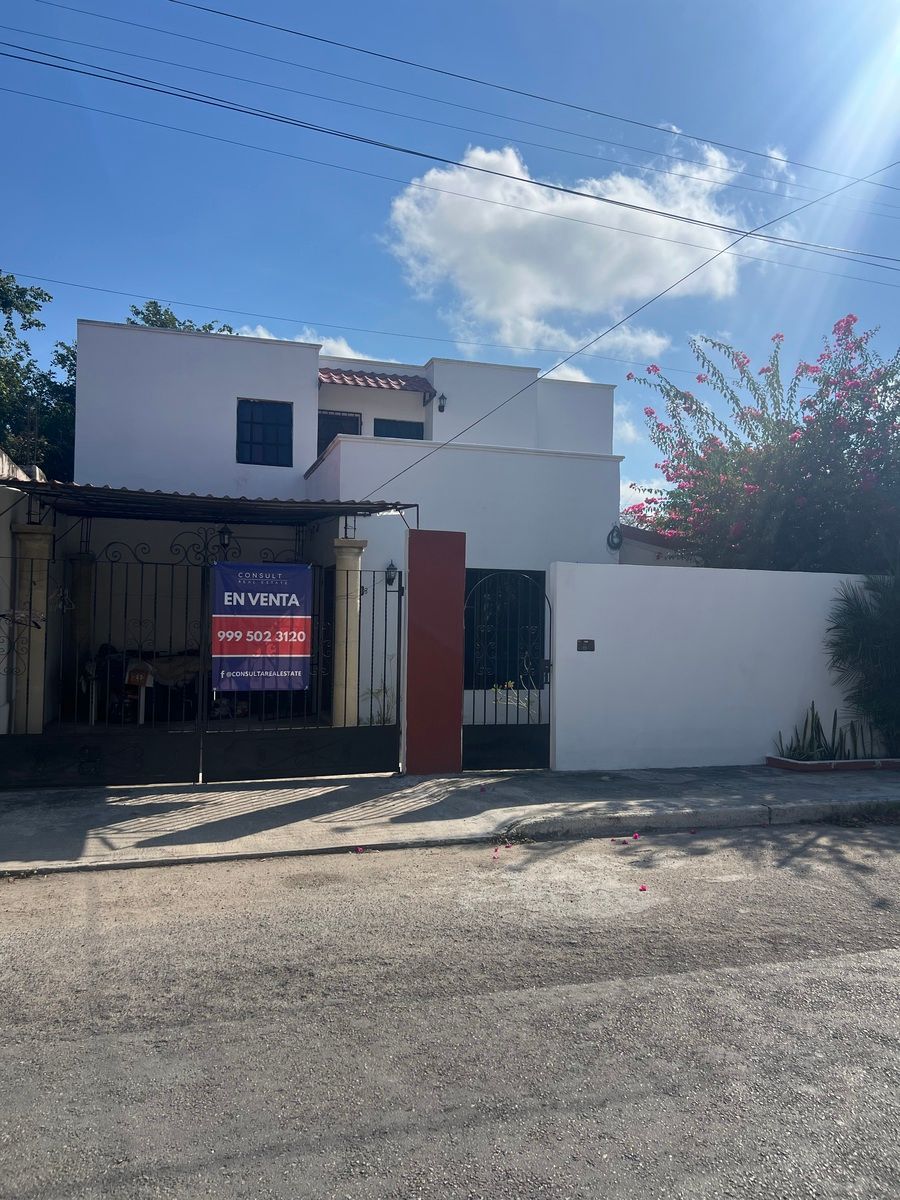 3 de 19: Frente principal