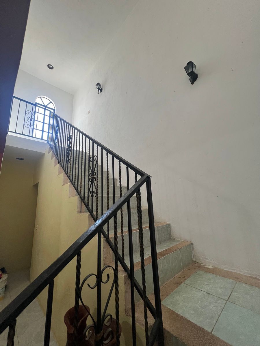 15 de 19: Doble altura