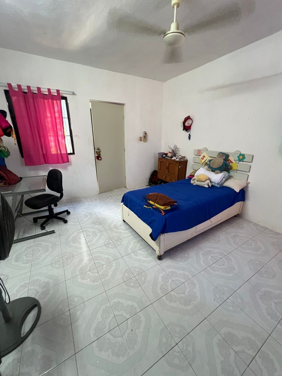 17 de 19: Recámara 2