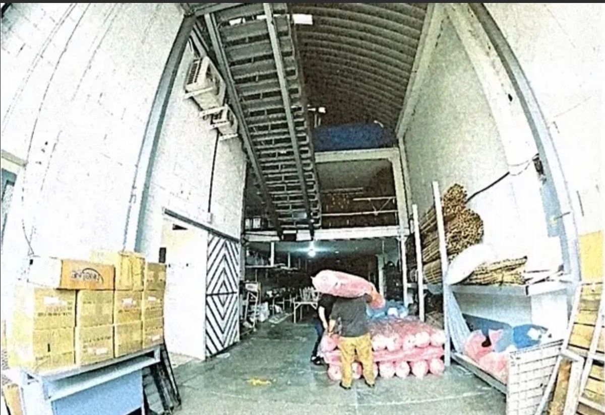 Bodega en Venta – Mixco, Área Industrial | Cerca de Calzada Roosevelt - Miniatura 4